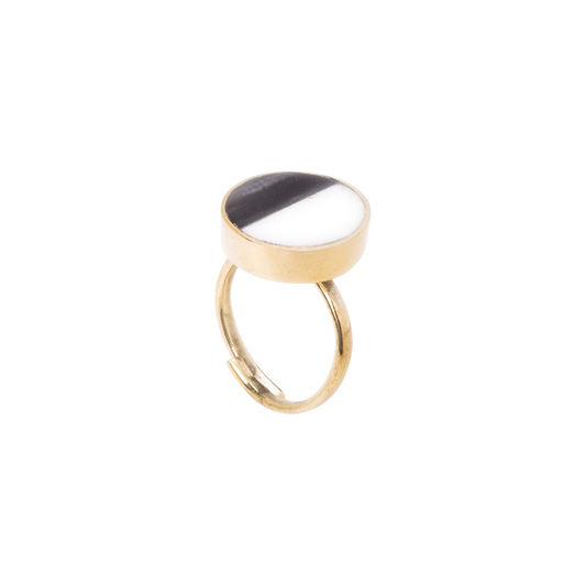 Adun Ring