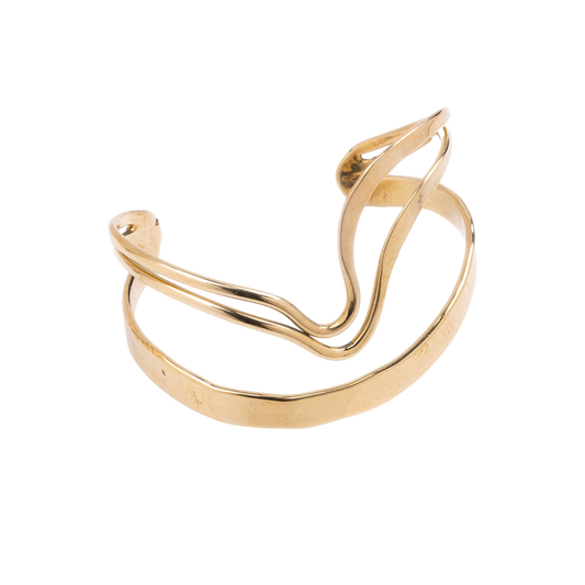 Afiya Cuff