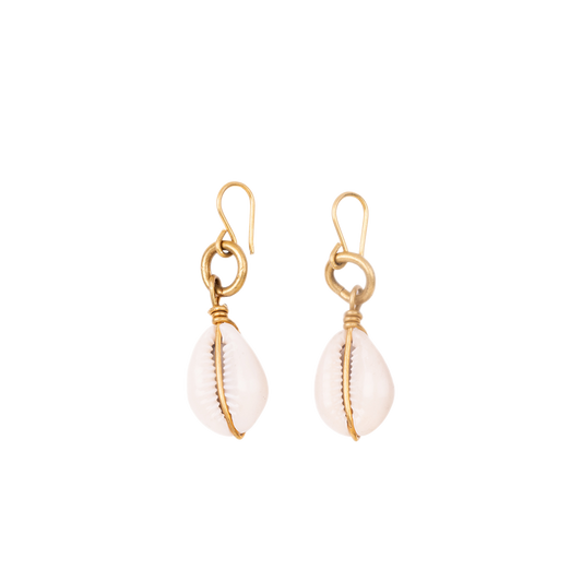 Aiko Earrings