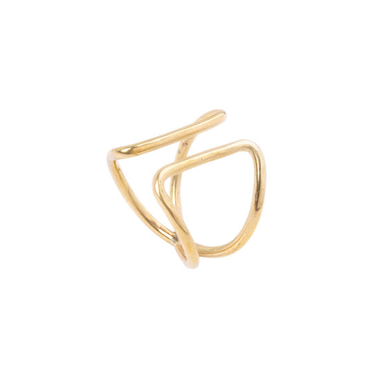 Aila Ring