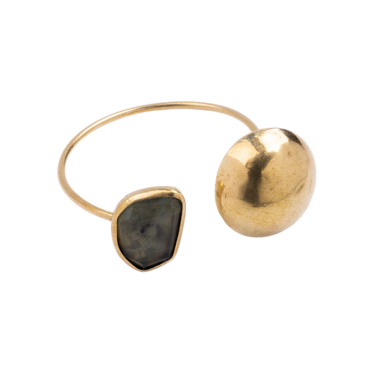 Kalara Bracelet