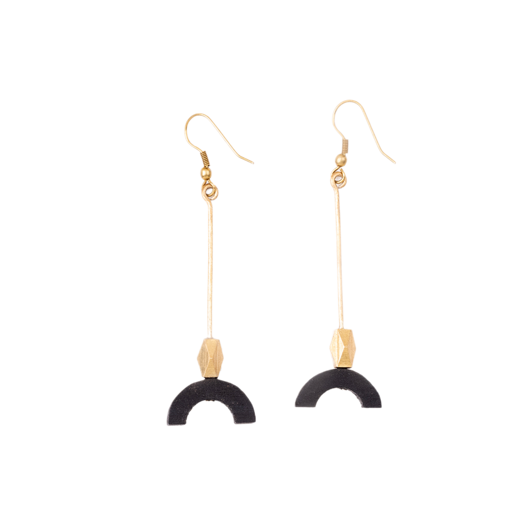 Alora Earrings