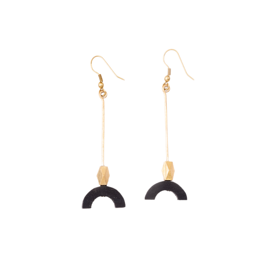 Alora Earrings