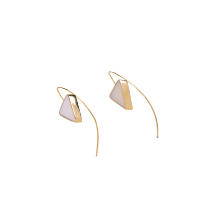 Aluna Earrings