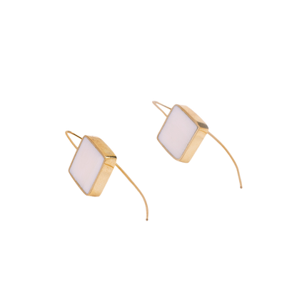 Aluna Earrings