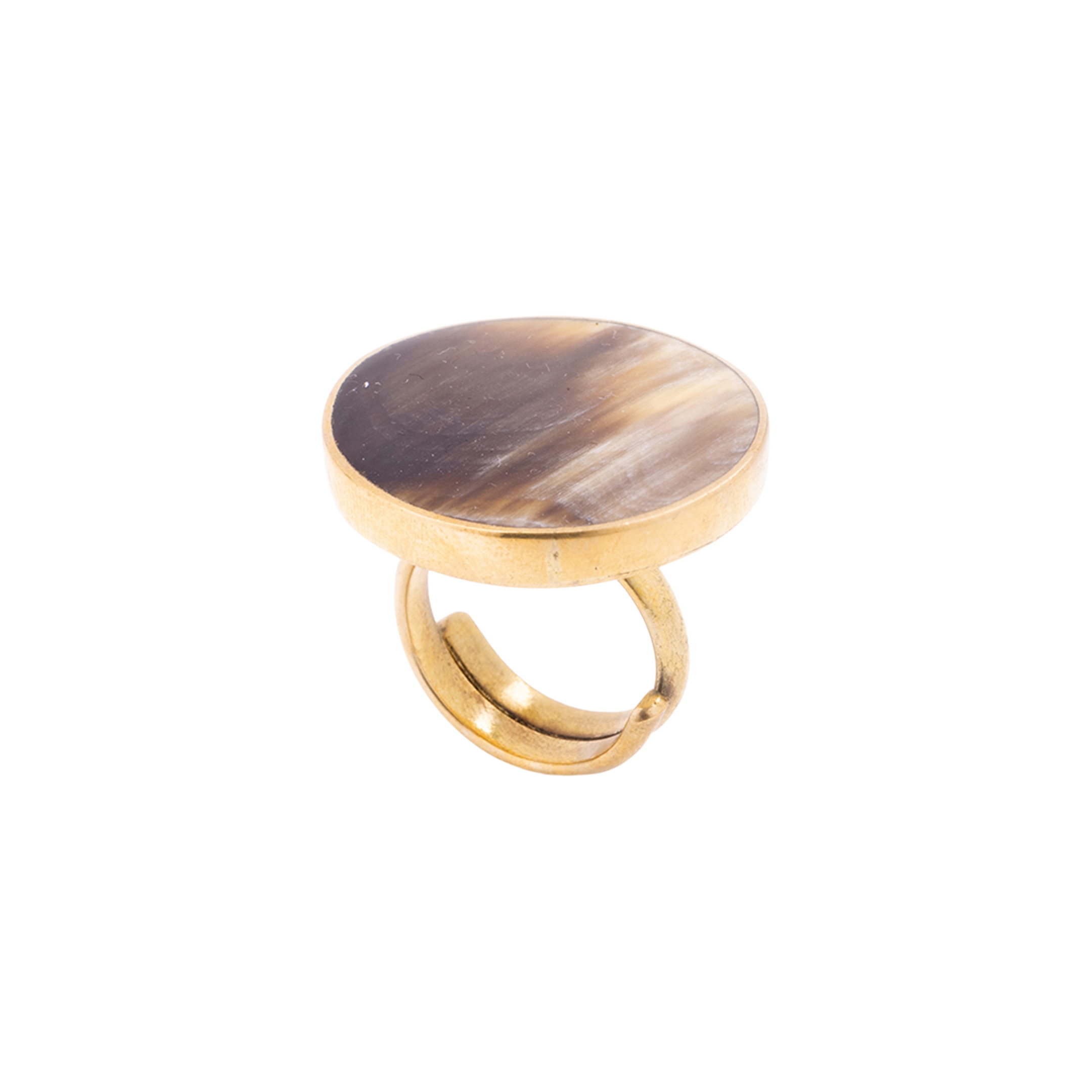 Amani Ring