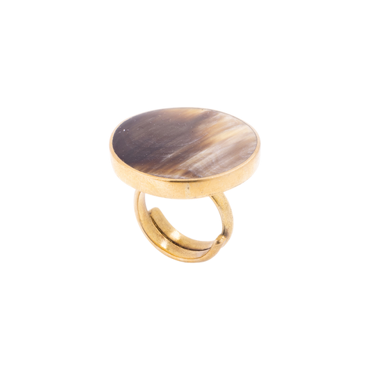 Amani Ring
