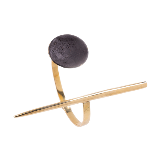 Amara Cuff
