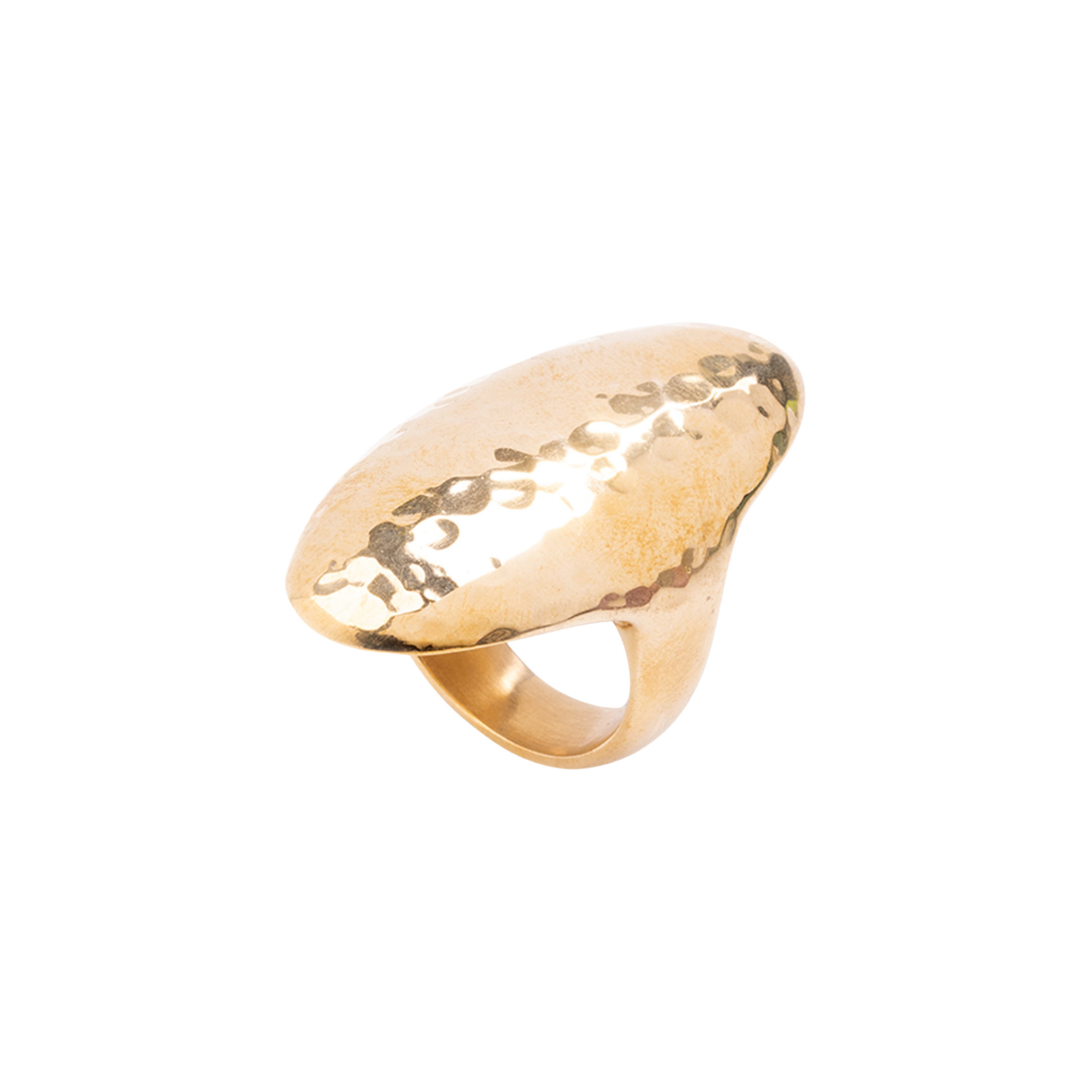 Anka Ring