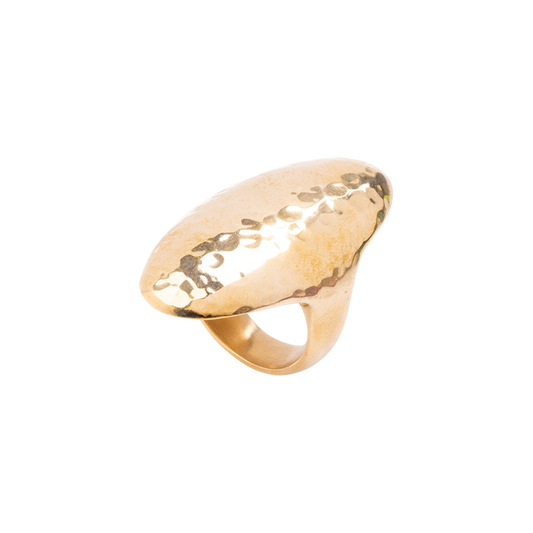 Anka Ring