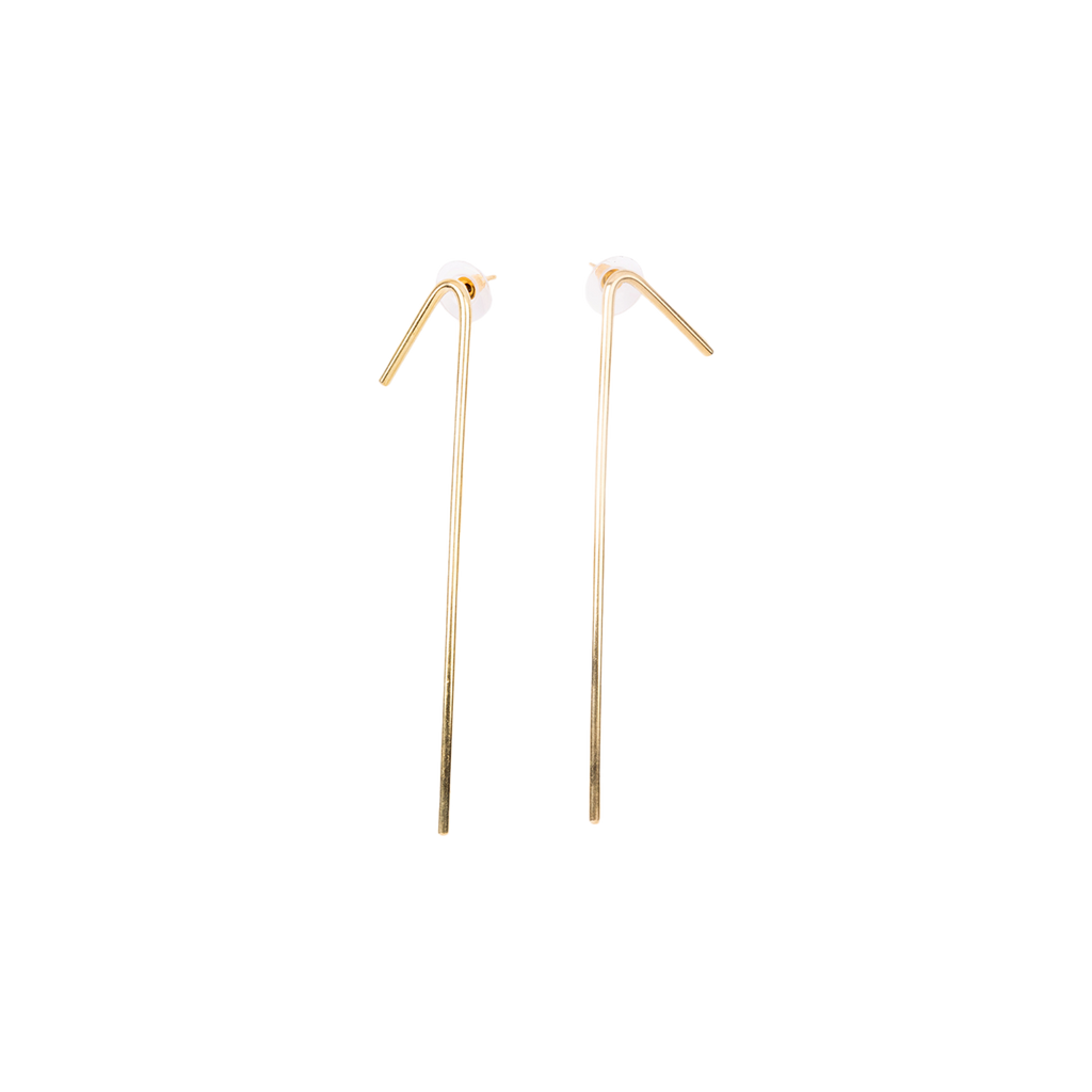 Ara Earrings