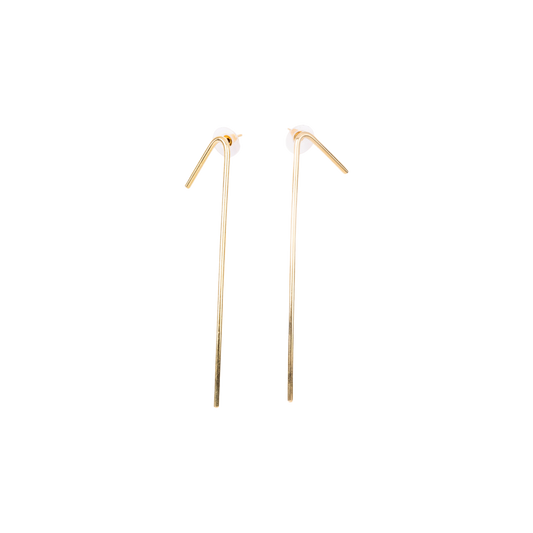 Ara Earrings