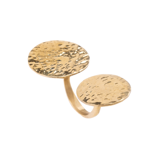 Arao Ring