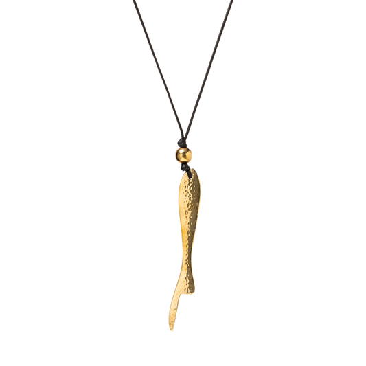 Ariyo Necklace