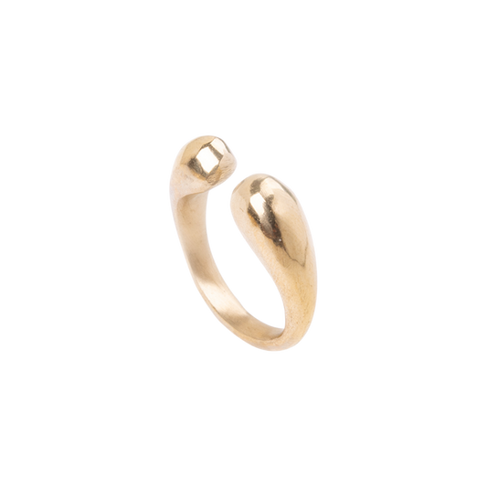 Arka Ring