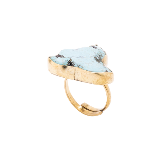 Aroha Ring