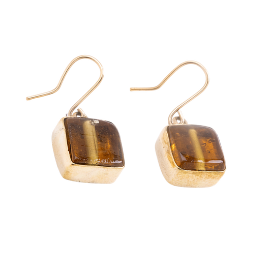 Asali Earrings