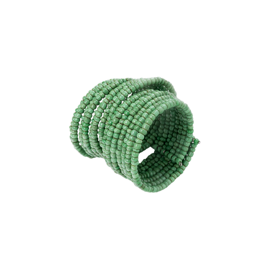 Ashiki Bracelet