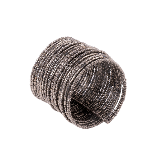Ashra Bracelet