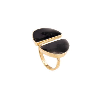 Astra Ring