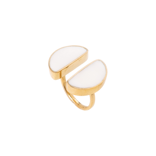Astra Ring
