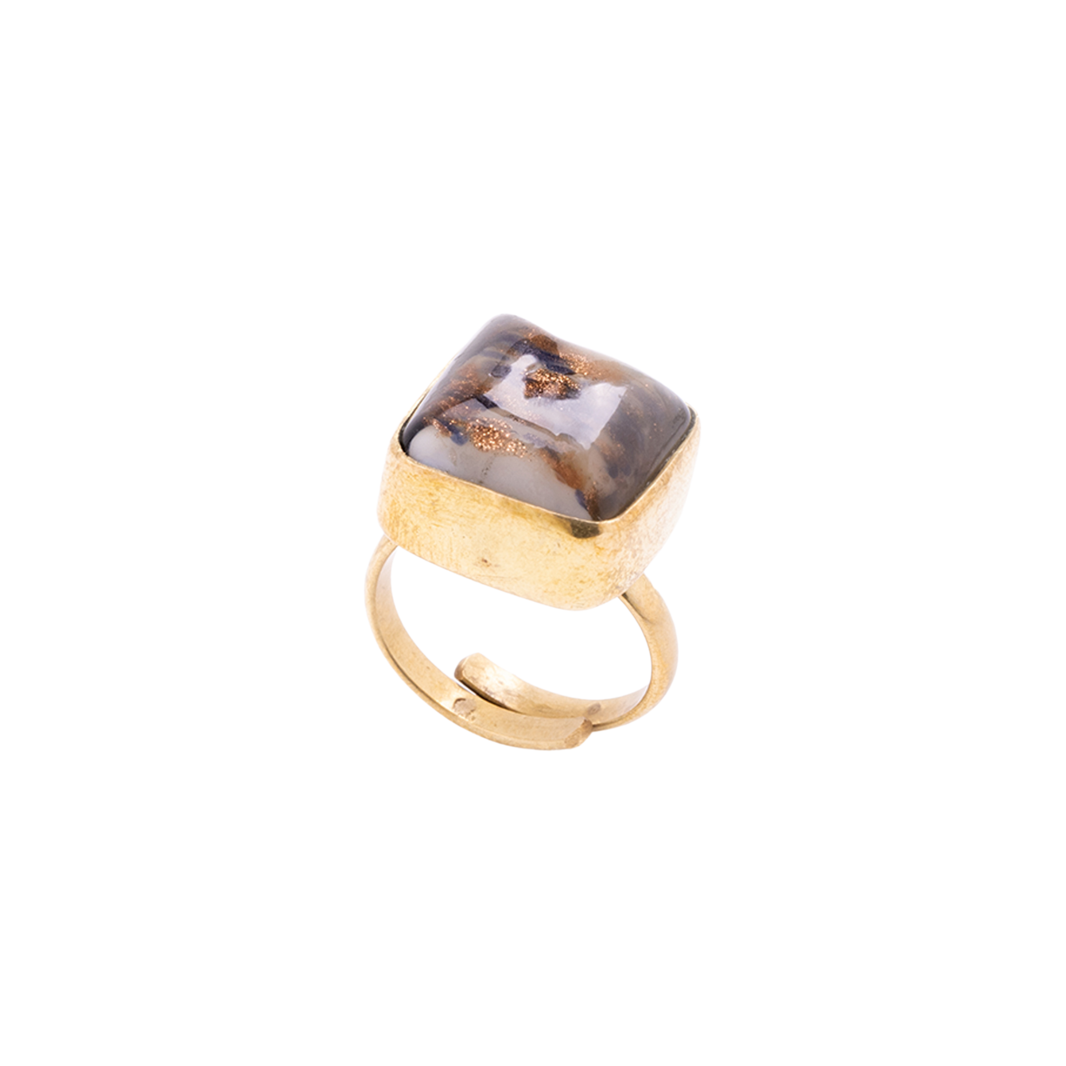 Avara Ring