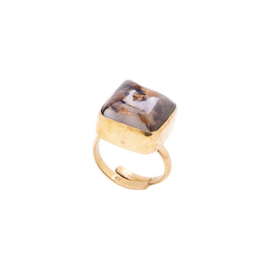 Avara Ring