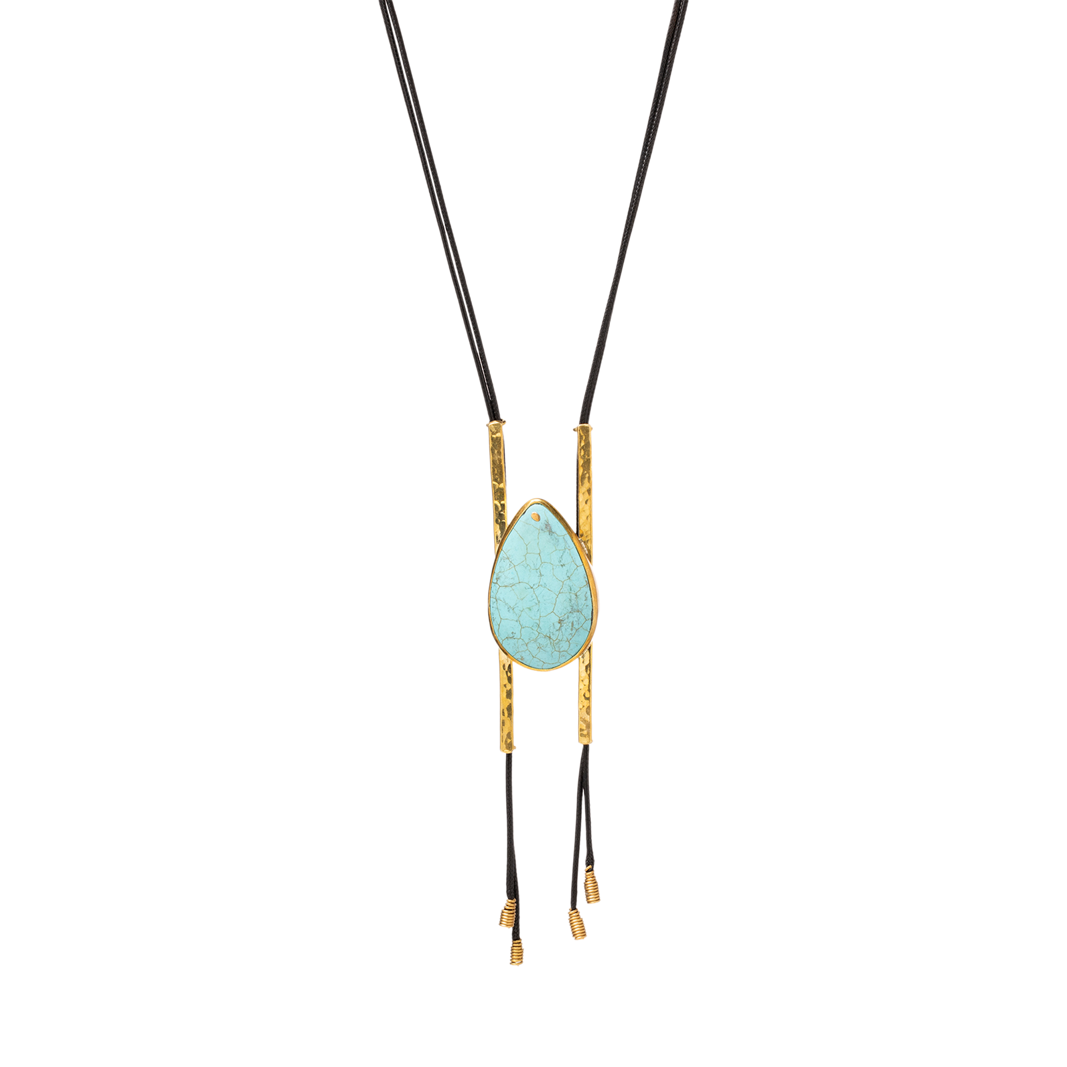Ayra Necklace