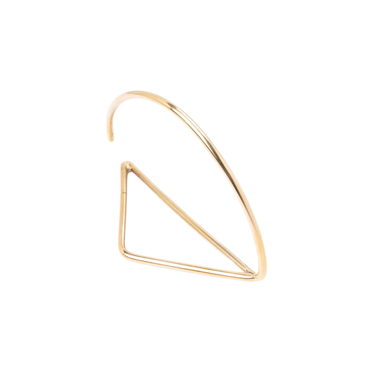 Azani Bracelet