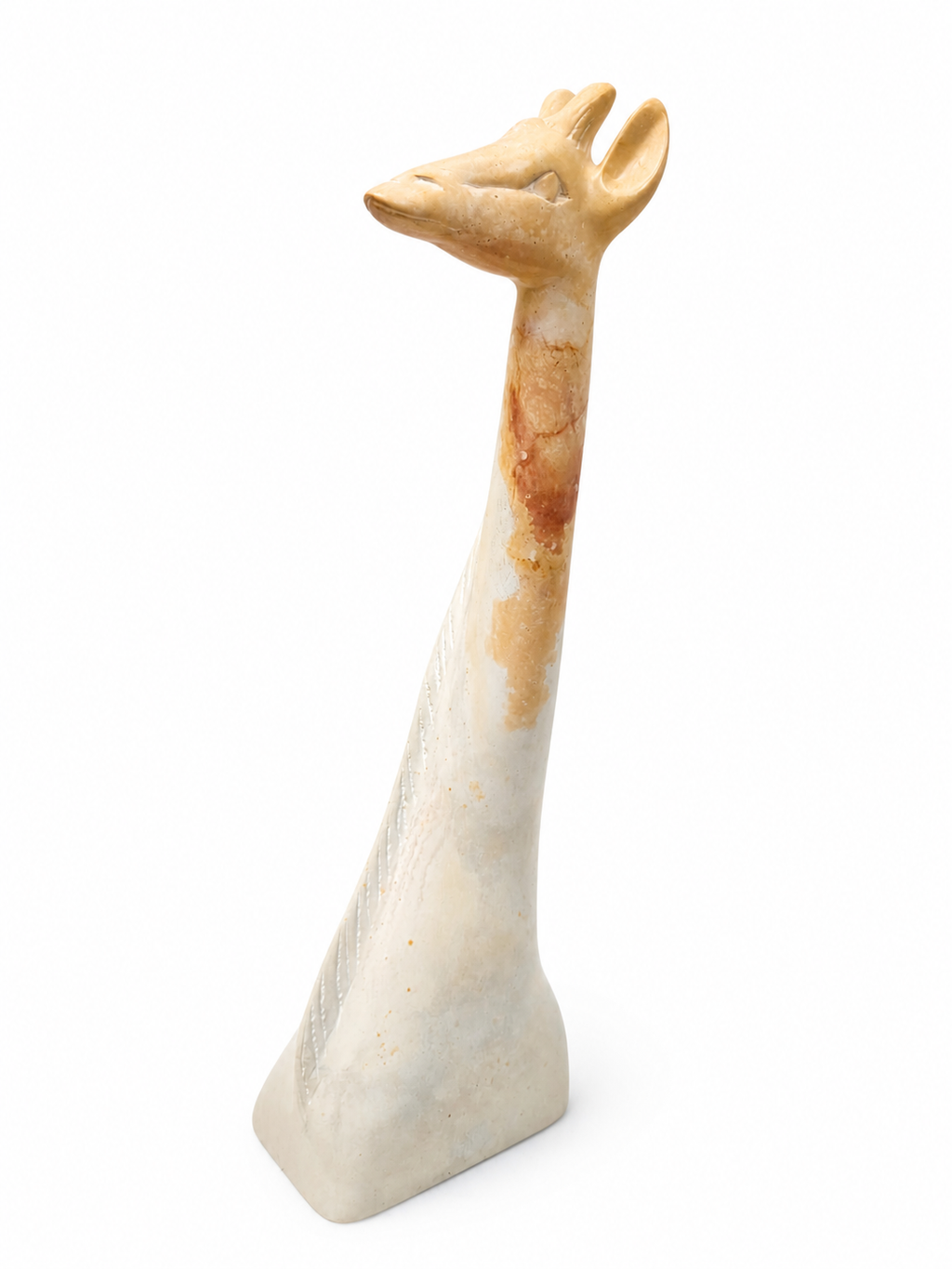 Refu Figur