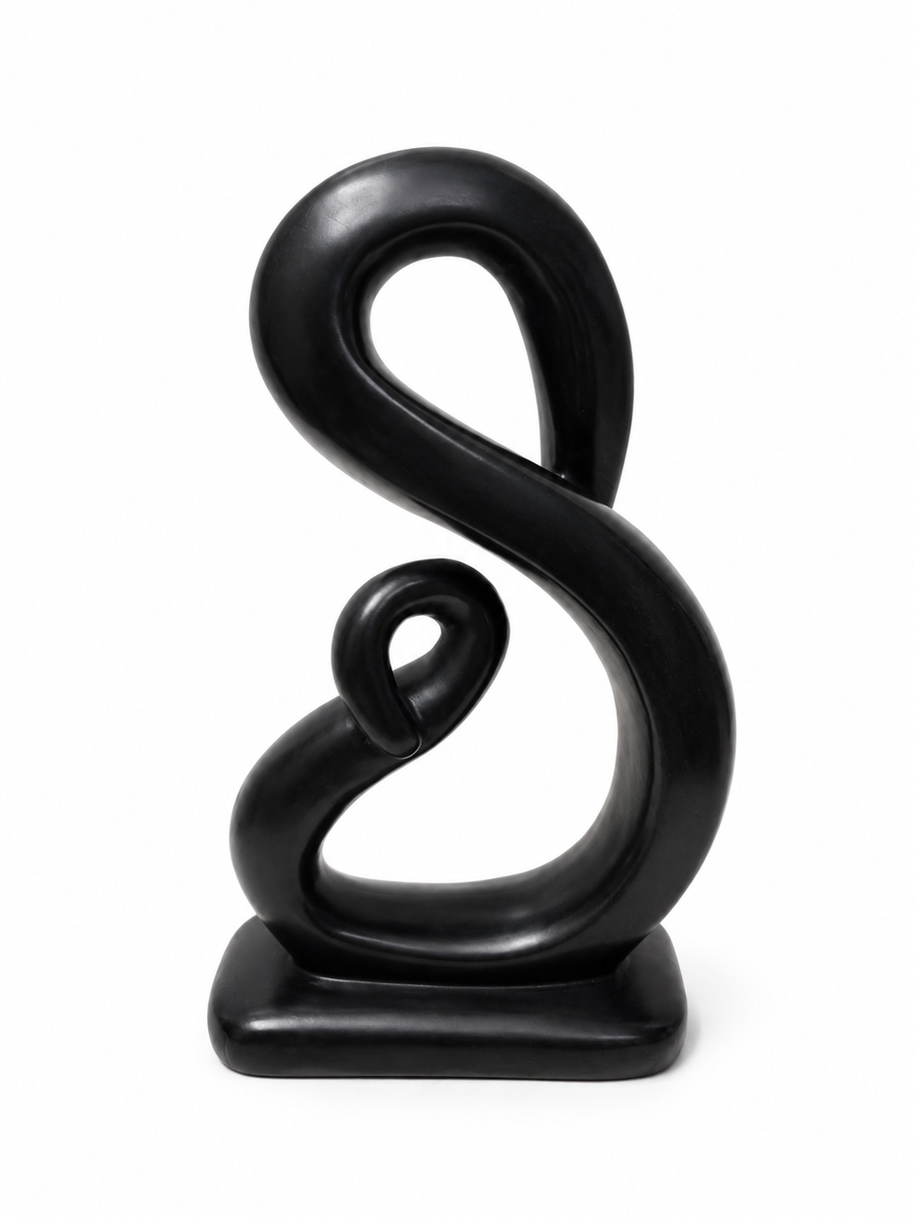 Zuri Figur