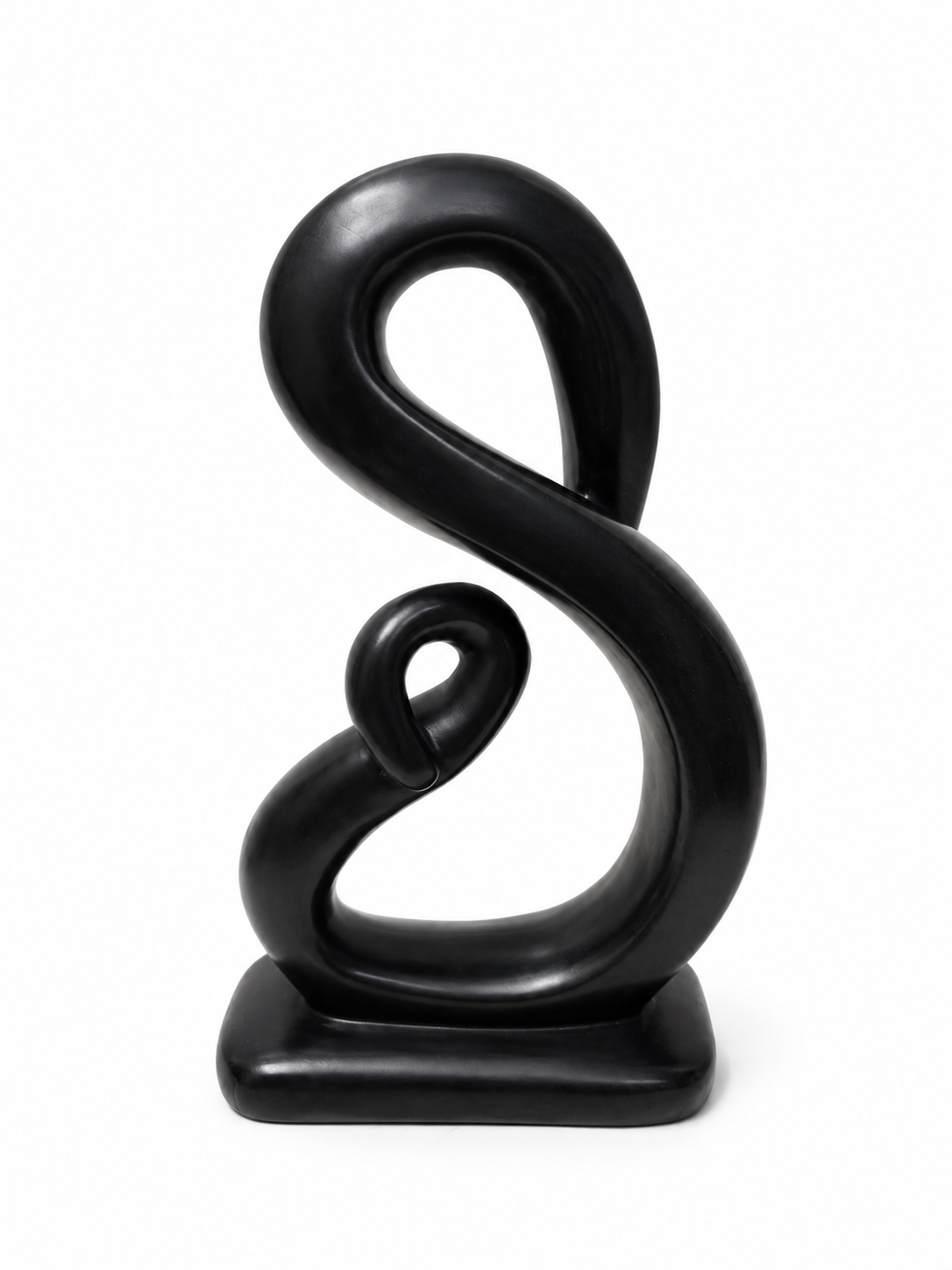 Zuri Figur