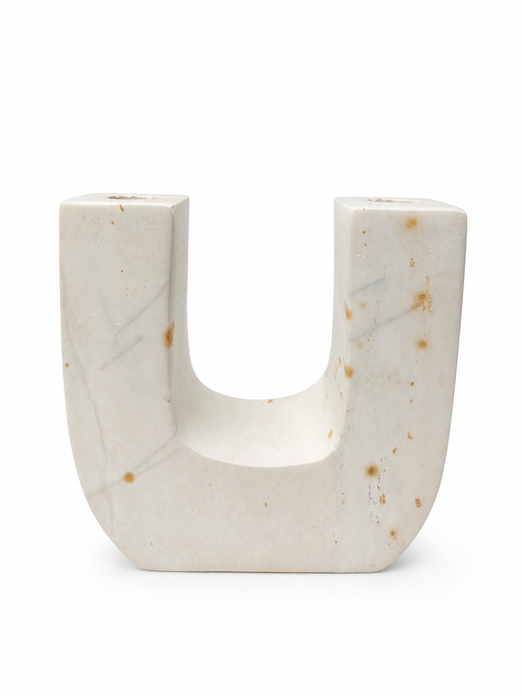 Daraja Candle Holder