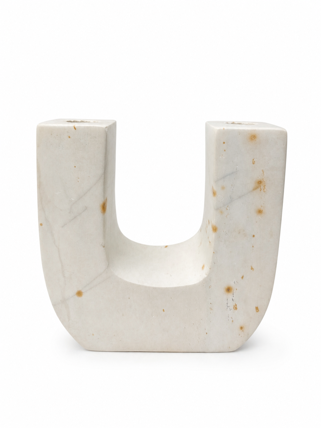 Daraja Candle Holder