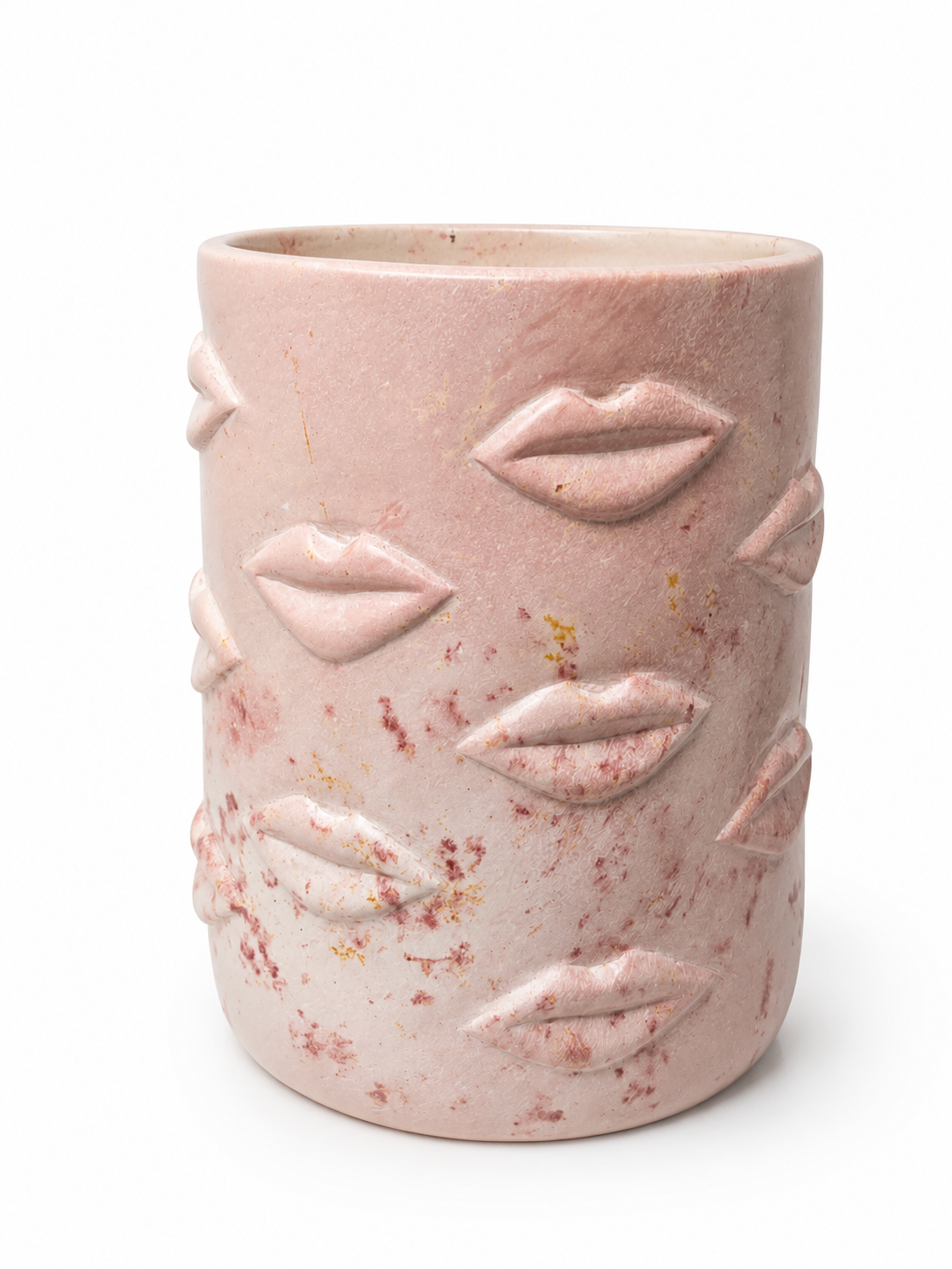 Masauti Vase