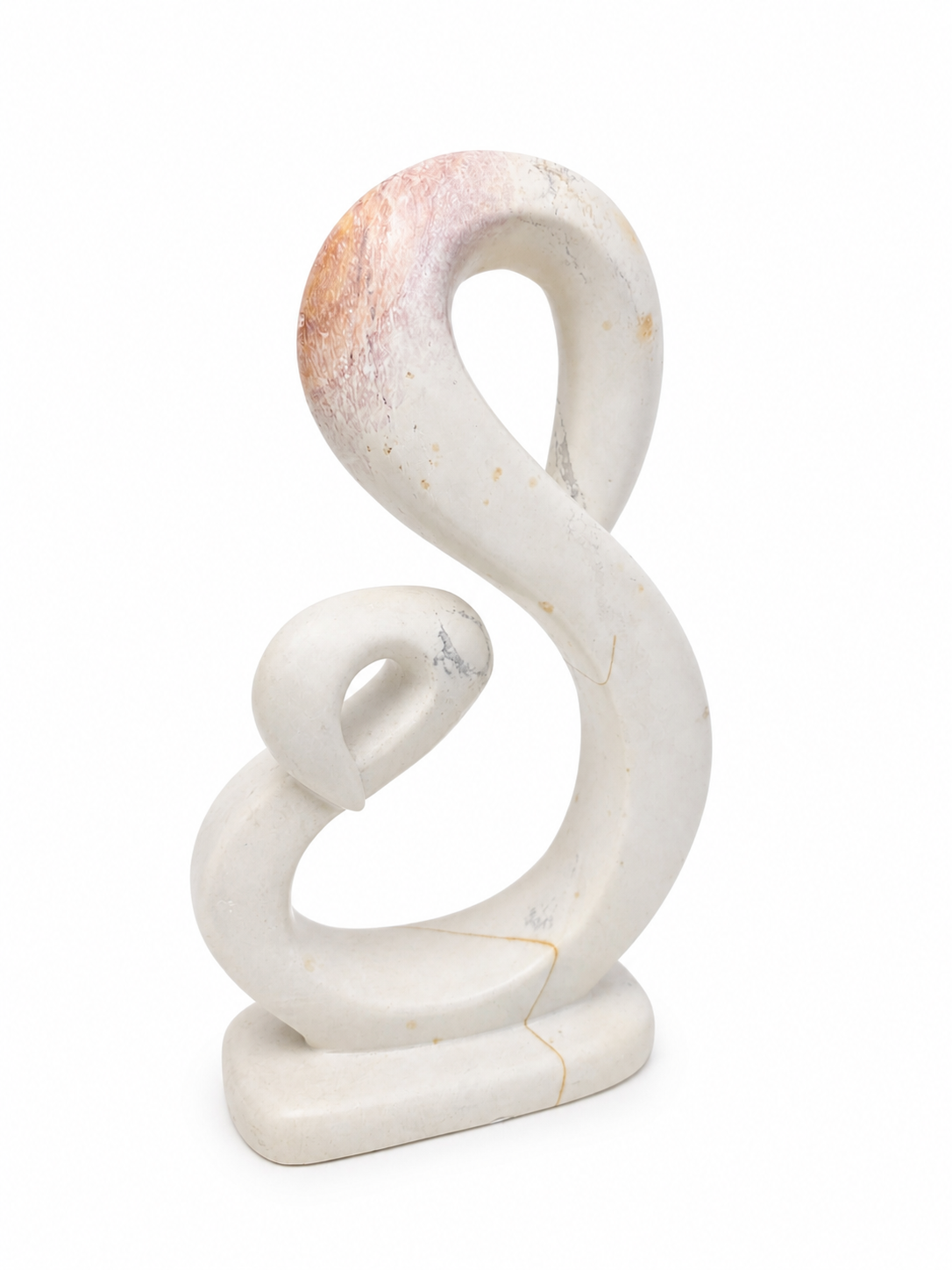 Zuri Figur