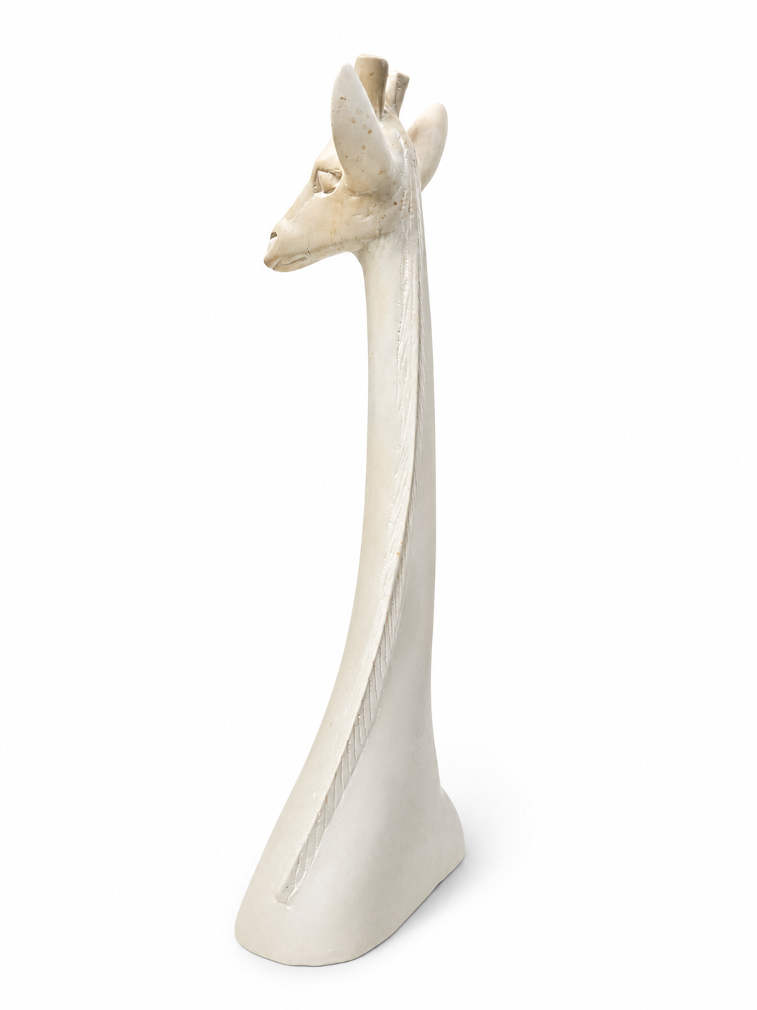 Refu Figur