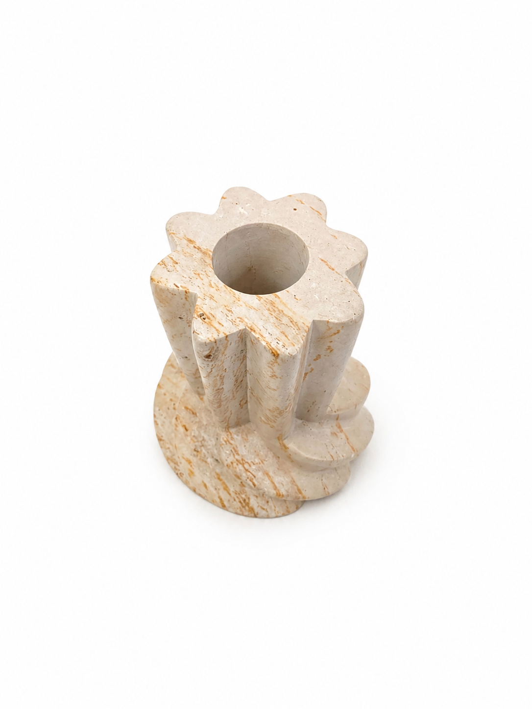 Kito Candle Holder