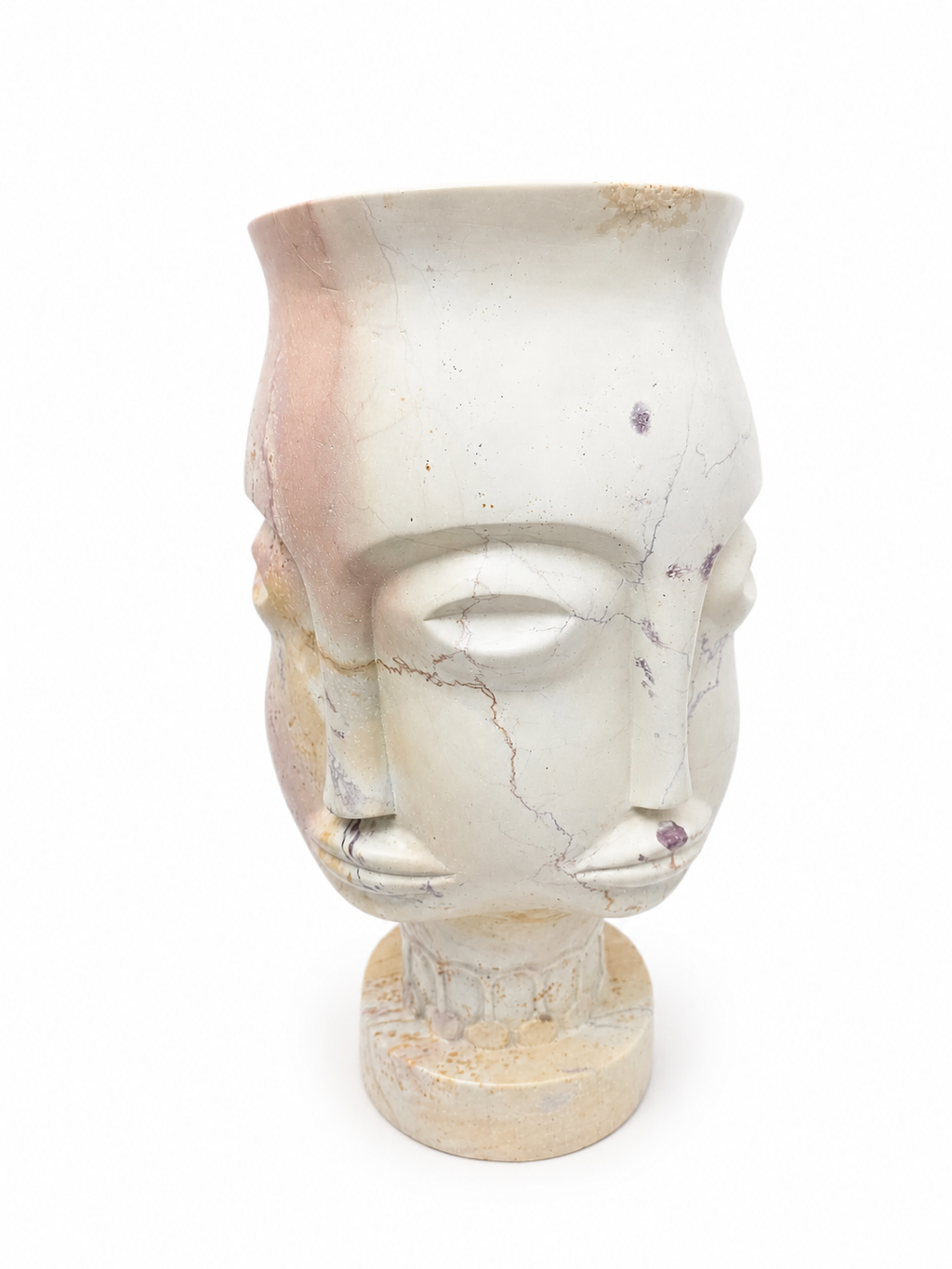 Malkia Vase