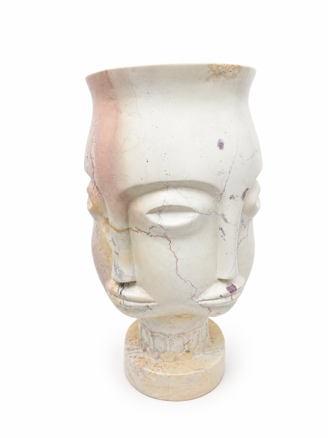 Malkia Vase