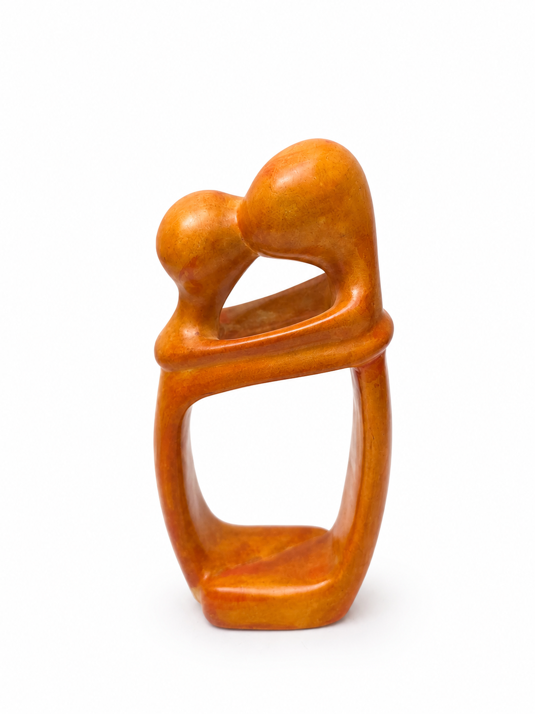 Simunye Figur