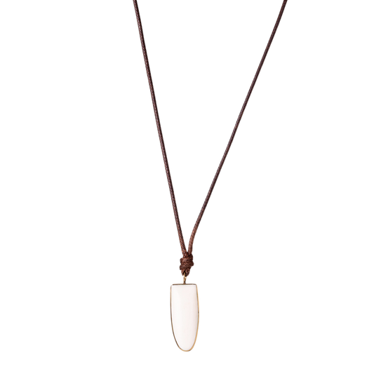 Binat Necklace