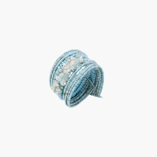 Ocean Bracelet