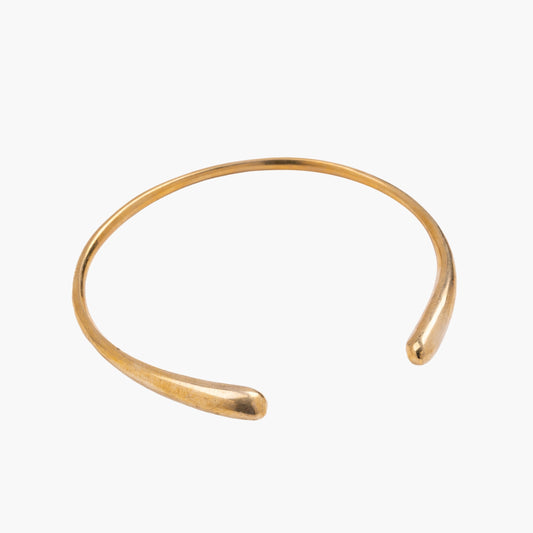 Solea Necklace