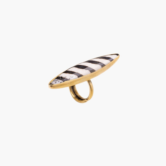 Imara Ring