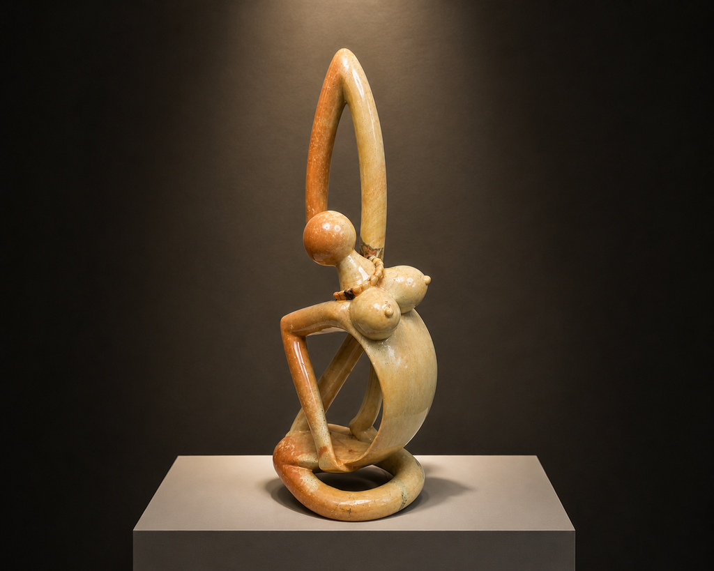 Uzazi Figur