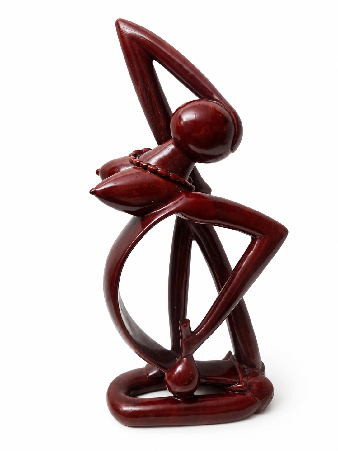 Uzazi Figur