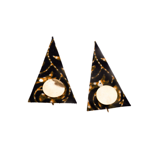 Cheche Earrings