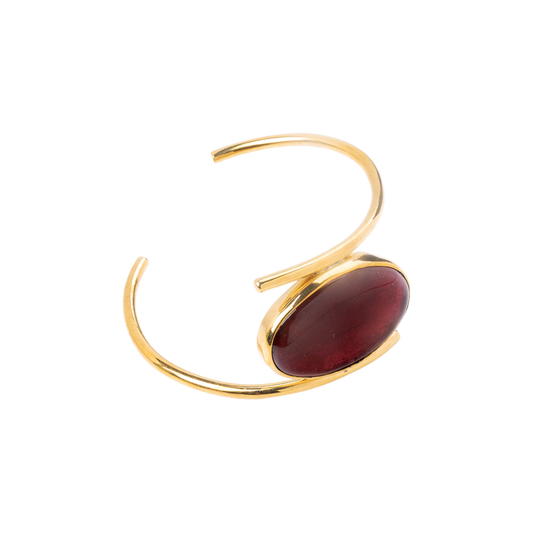 Corra Bracelet