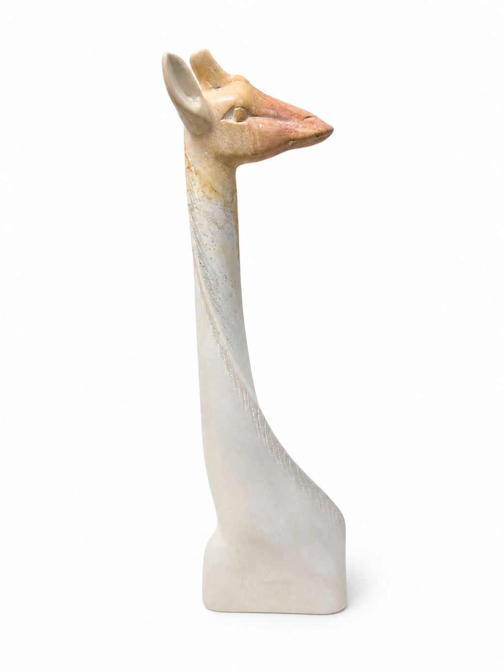 Refu Figur